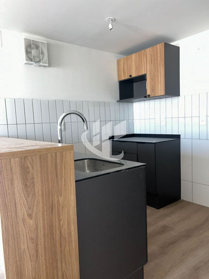 Apartamento ID.2246 - Alquiler Monoambiente Palermo Soho a Estrenar con Amenities