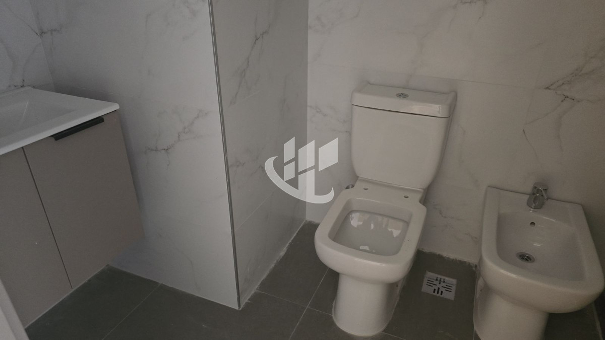 Apartamento ID.1839 - Venta Monoambiente a estrenar en Pocitos ideal inversor