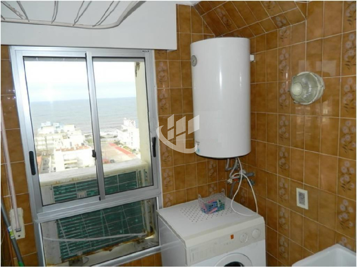 Apartamento ID.1738 - Apartamento en Venta.