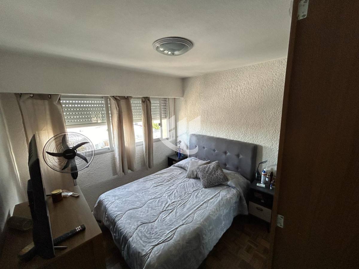 Apartamento ID.1715 - Apartamento 3 dormitorios en Venta.
