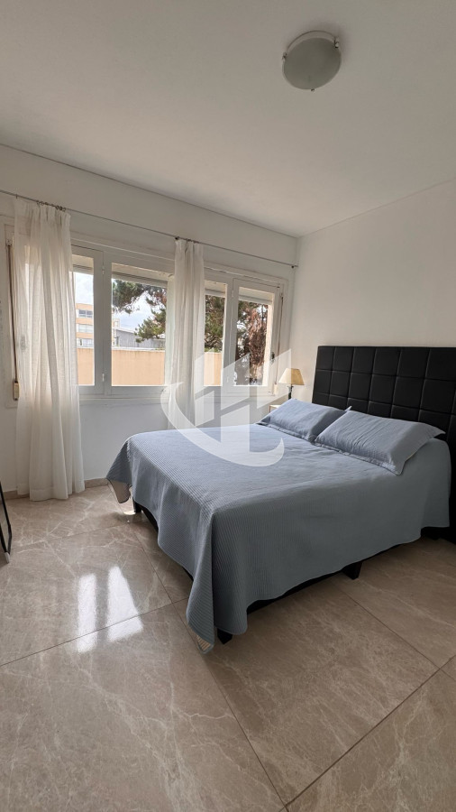 Apartamento ID.1727 - Alquiler  invernal.