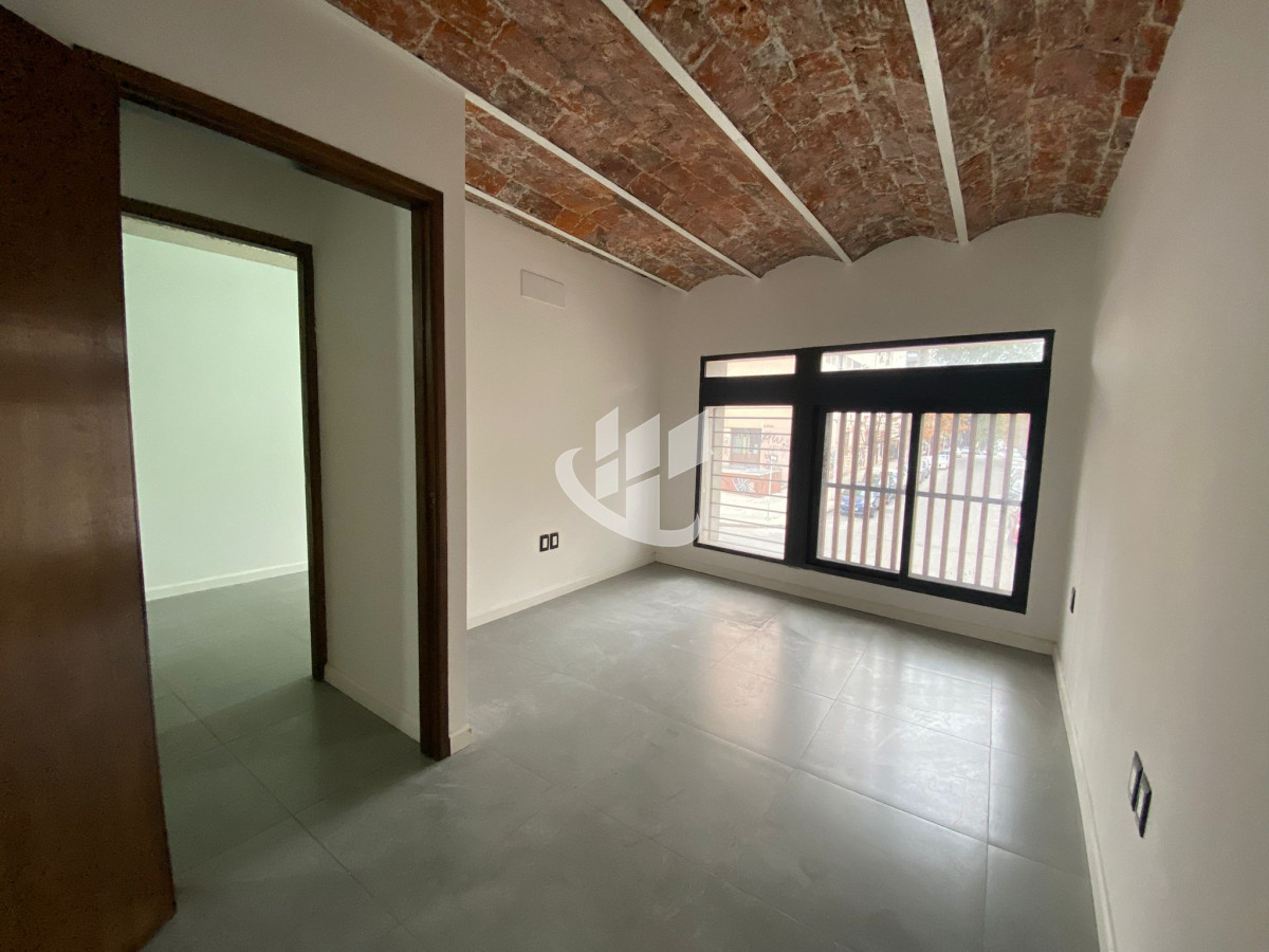 Apartamento ID.2179 - APARTAMENTO EN VENTA CON RENTA DE UN 7 %