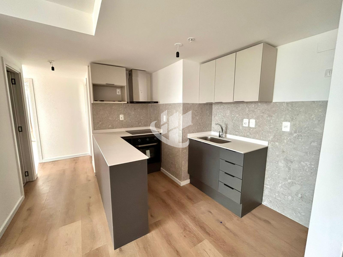 Apartamento ID.2240 - Venta Apartamento 3 Dormitorios con Garaje Doble en Parque Miramar - Orientación Norte