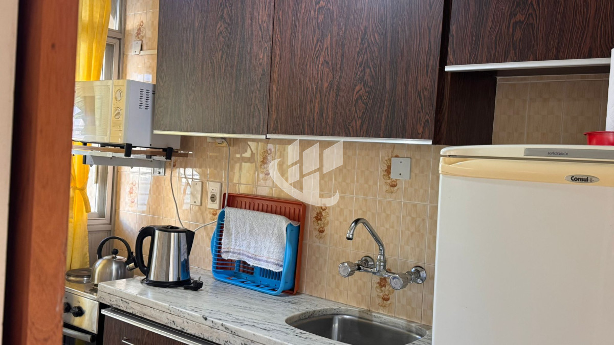 Apartamento ID.1845 - APARTAMENTO EN VENTA.Punta del Este.