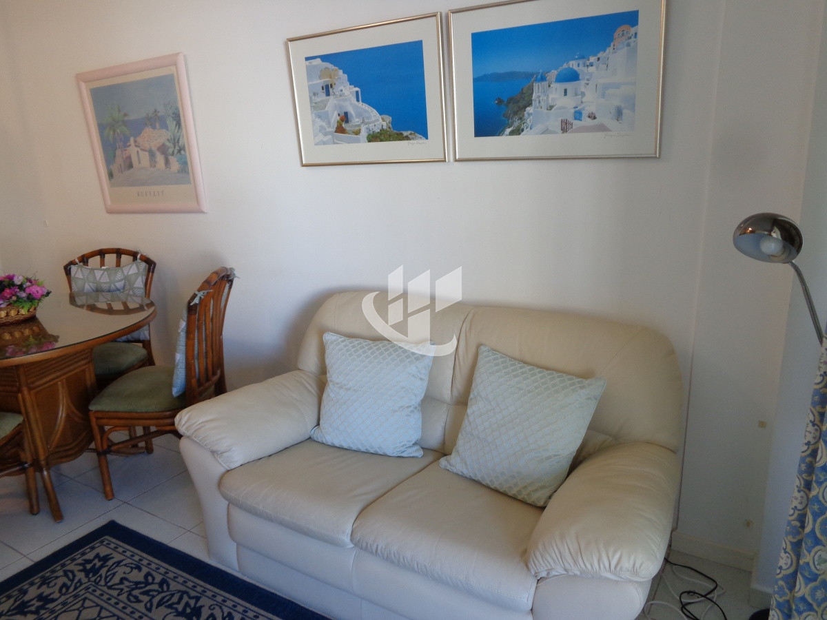 Apartamento ID.1357 - PUNTA DEL ESTE PENINSULA APARTAMENTO  2 DORMITORIOS 2 BAÑOS GARAGE VENTA 