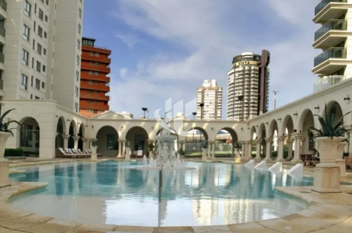 Apartamento ID.1399 - PUNTA DEL ESTE BRAVA PDA 1 IMPERIALE 3 DORMITORIOS VENTA