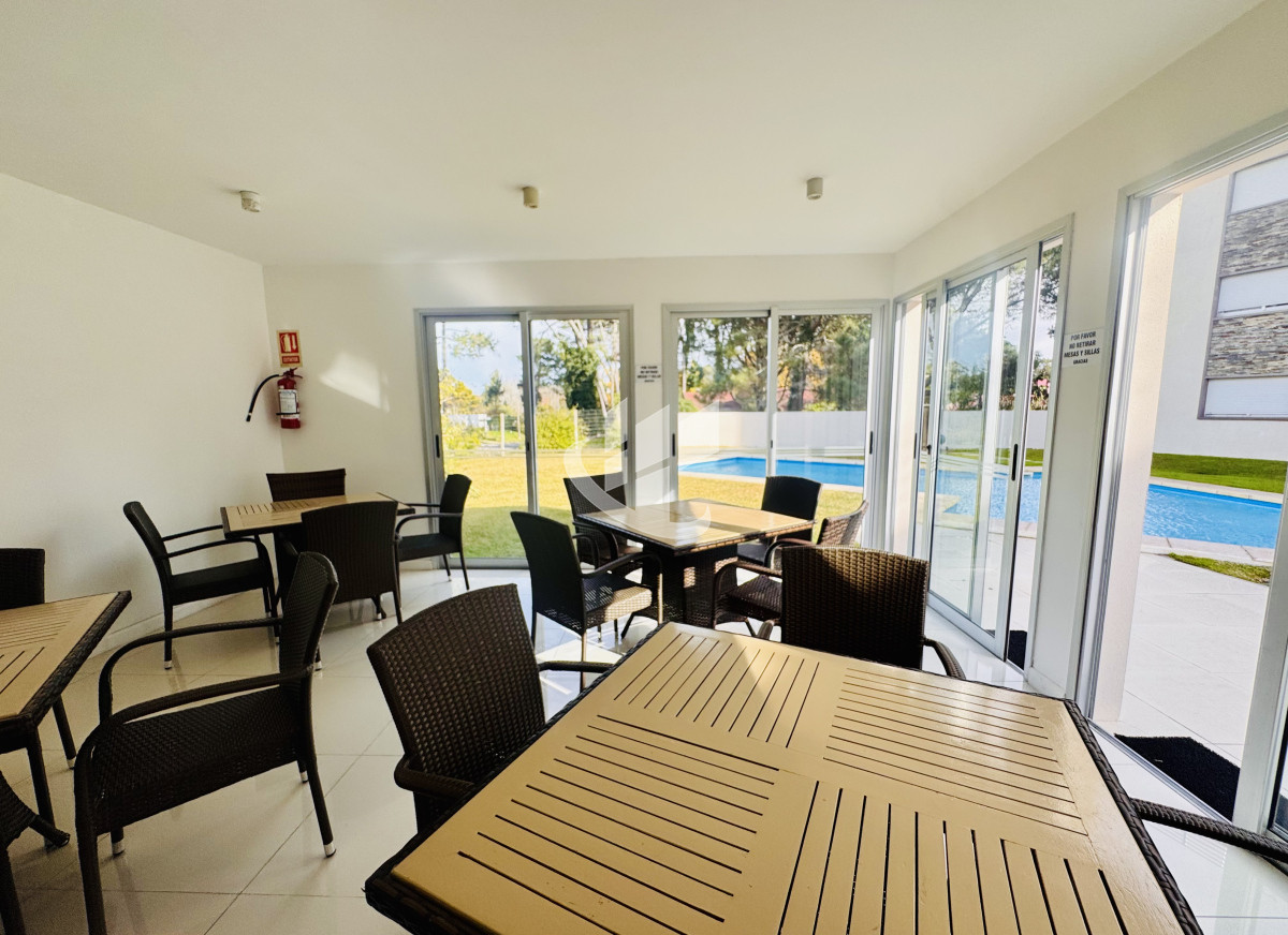 Apartamento ID.1975 - APARTAMENTO EN VENTA.