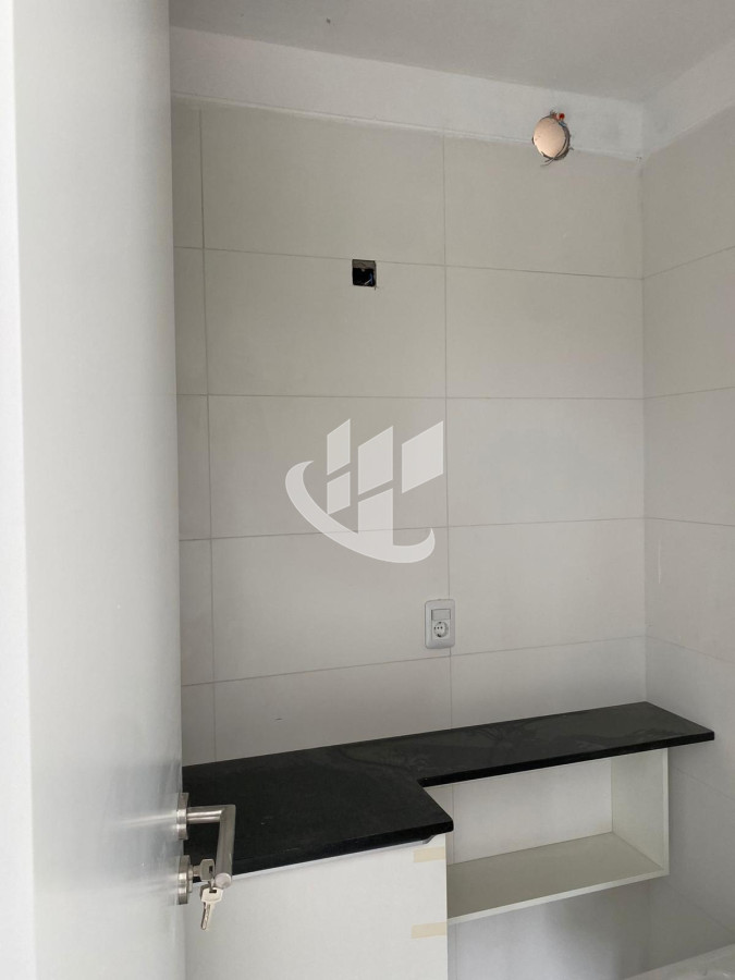 Apartamento ID.1455 - Venta apto a estrenar, 2 dormitorios, en Punta del Este