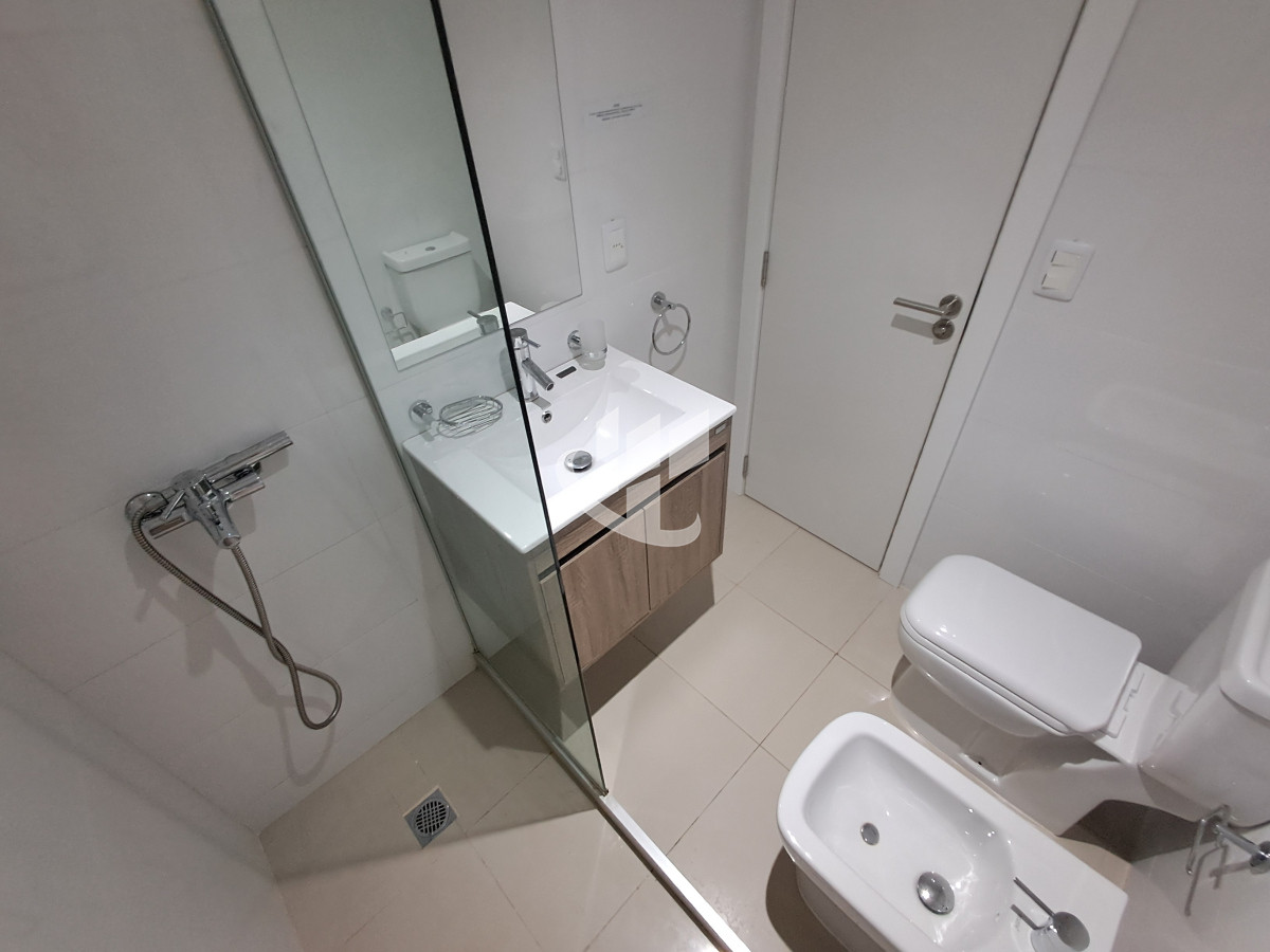 Apartamento ID.1814 - PUNTA BALLENA LAS GRUTAS MONOAMBIENTES PREMIUM EN VENTA