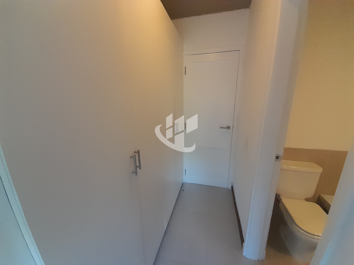 Apartamento ID.1799 - MANANTIALES UNIDAD DE 2 DORMITORIOS 2 BAÑOS EN VENTA 