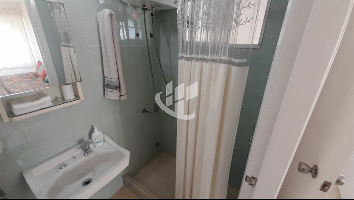 Apartamento ID.2227 - PUNTA DEL ESTE MANSA APTO 2 DORM Y DEP CON ESPECTACULAR VISTA AL MAR !