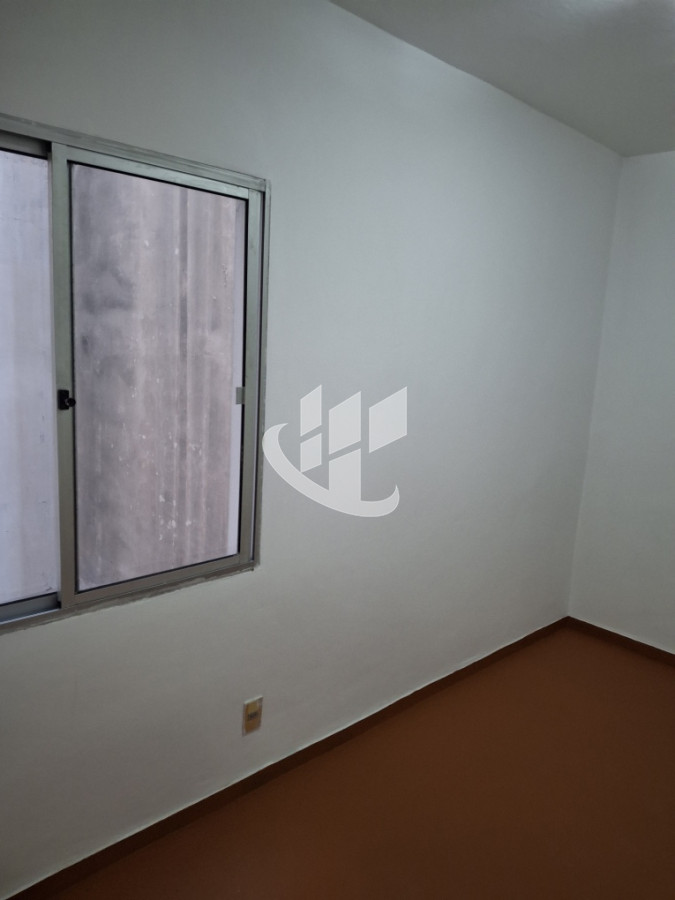 Apartamento ID.1852 - APARTAMENTO EN VENTA 3 DORMITORIOS 3 BAÑOS POCITOS 