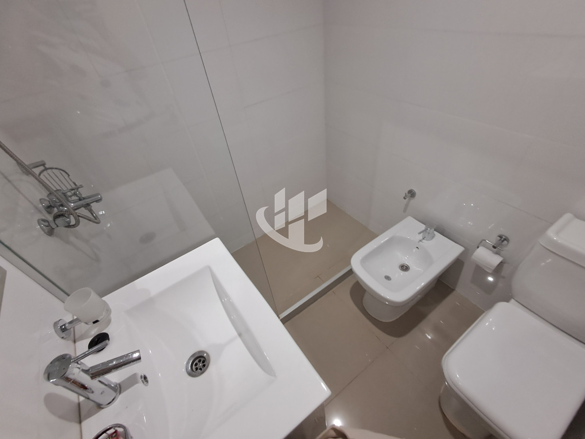 Apartamento ID.1817 - PUNTA BALLENA LAS GRUTAS MONOAMBIENTES PREMIUM EN VENTA