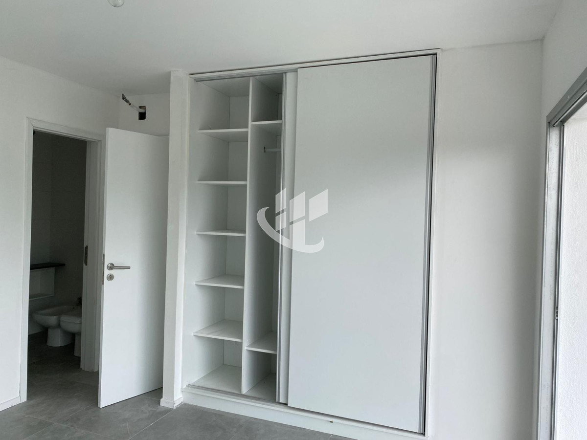 Apartamento ID.1455 - Venta apto a estrenar, 2 dormitorios, en Punta del Este