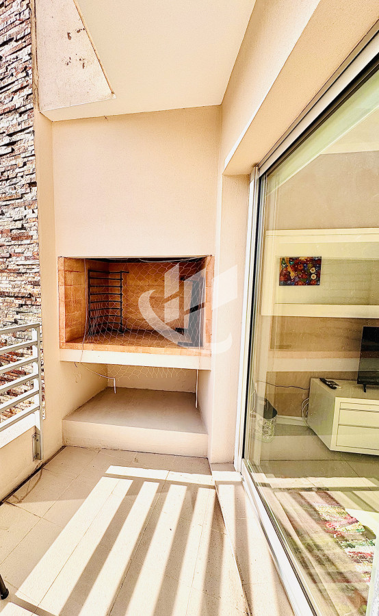 Apartamento ID.1975 - APARTAMENTO EN VENTA.