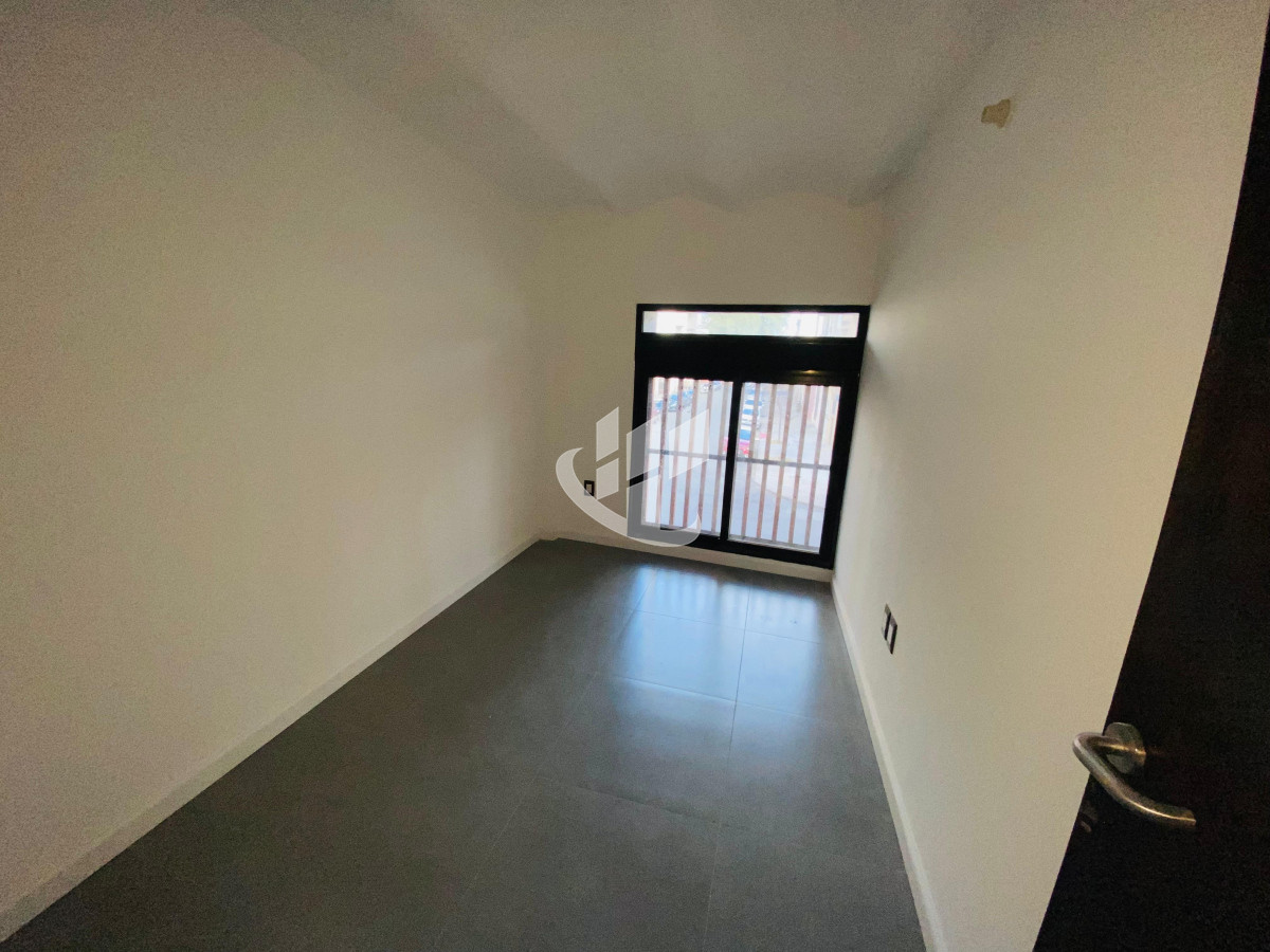 Apartamento ID.2026 - Atención Inversores! Apartamento con excelente rentabilidad en venta. 2 dorm Aguada. 
