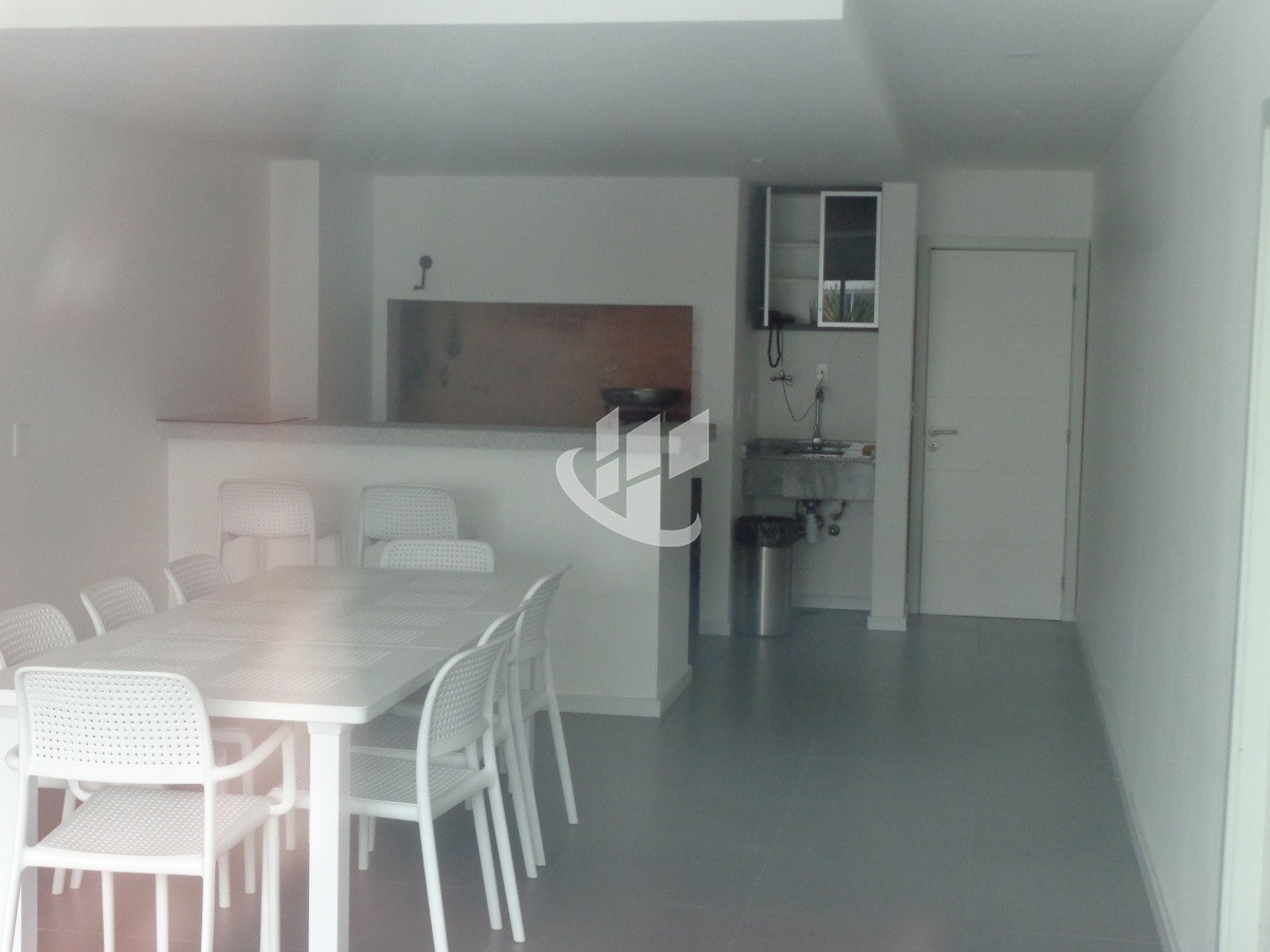 Apartamento ID.2335 - PUNTA DEL ESTE PENINSULA EDIFICIO MODERNO CON AMENITIES 2 DORMITORIOS 2 BAÑOS GARAGE