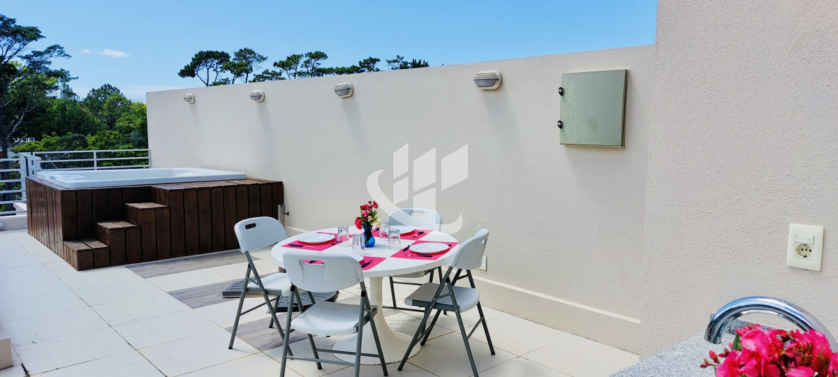 Apartamento ID.1975 - APARTAMENTO EN VENTA.