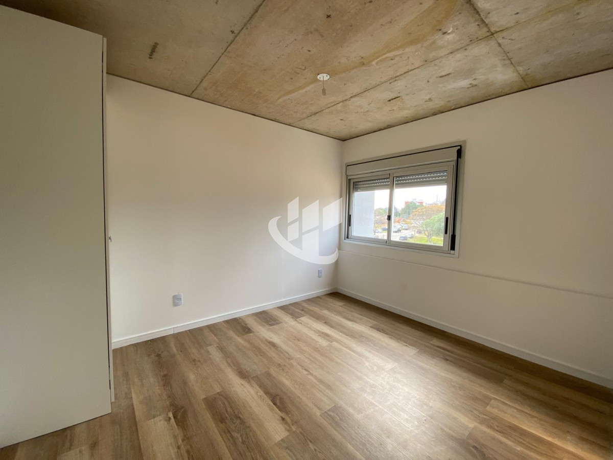 Apartamento ID.1103 - Venta departamento 2 dormitorios, Maldonado, Punta del Este 