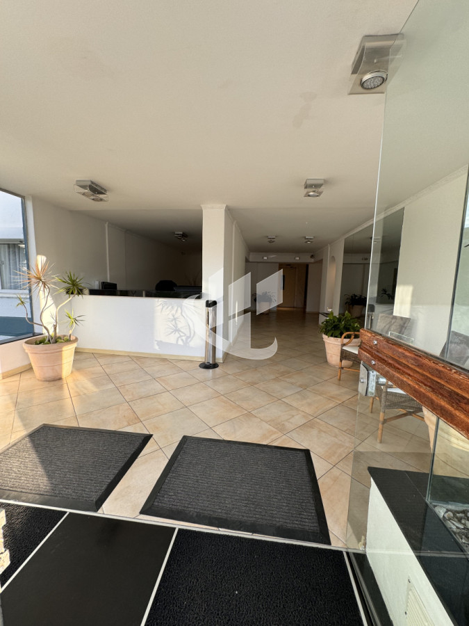 Apartamento ID.1614 - APARTAMENTO EN VENTA.