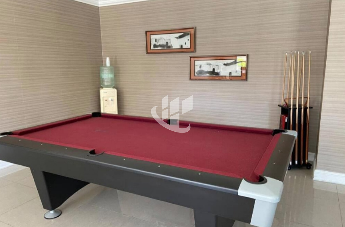 Apartamento ID.1399 - PUNTA DEL ESTE BRAVA PDA 1 IMPERIALE 3 DORMITORIOS VENTA