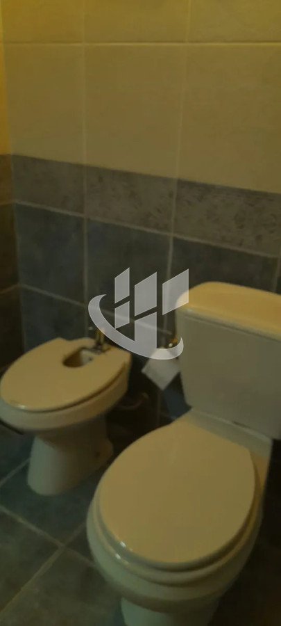 Apartamento ID.2321 - APARTAMENTO DEEPOCA RECICLADO EN VENTA 3 DORMITORIOS 2 BAÑOS