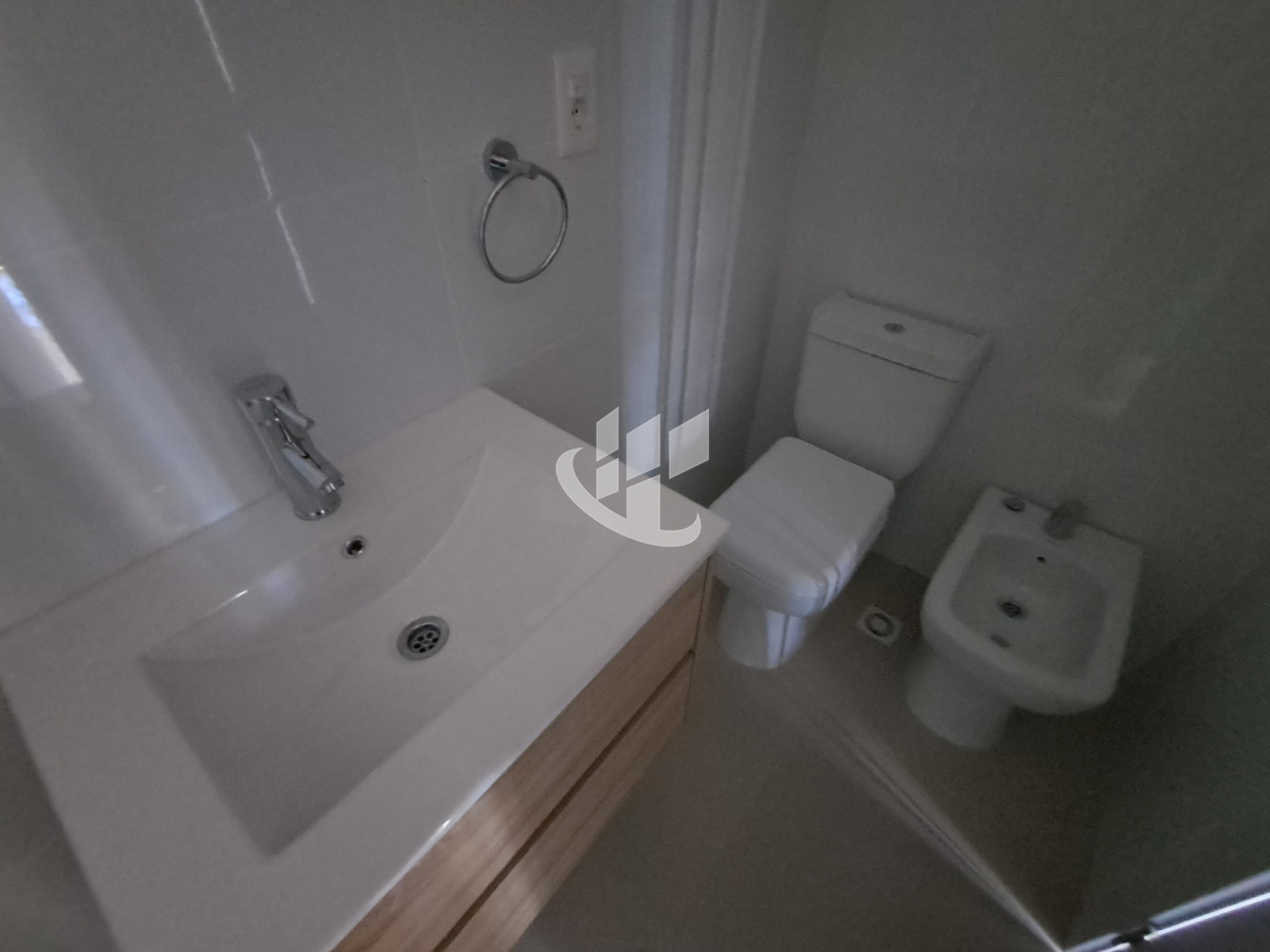 Apartamento ID.1619 - PUNTA DEL ESTE MANSA APTO DE 2 DORMITORIOS ALQUILER ANUAL