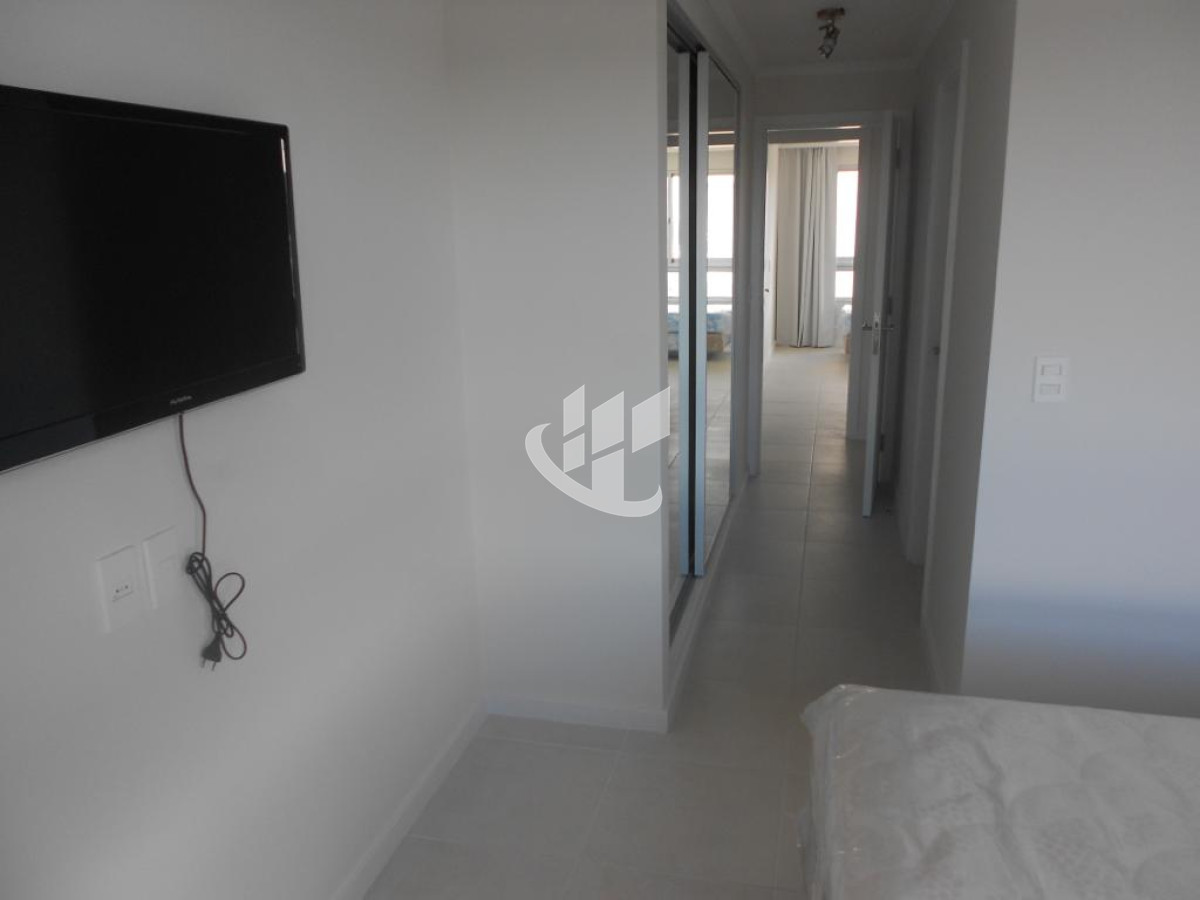 Apartamento ID.1360 - PUNTA DEL ESTE ROOSEVELT- BRAVA APTO DE 3 DORMITORIOS VENTA