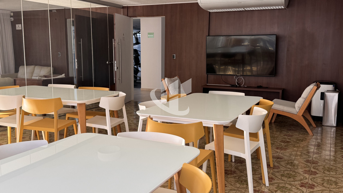 Apartamento ID.1845 - APARTAMENTO EN VENTA.Punta del Este.