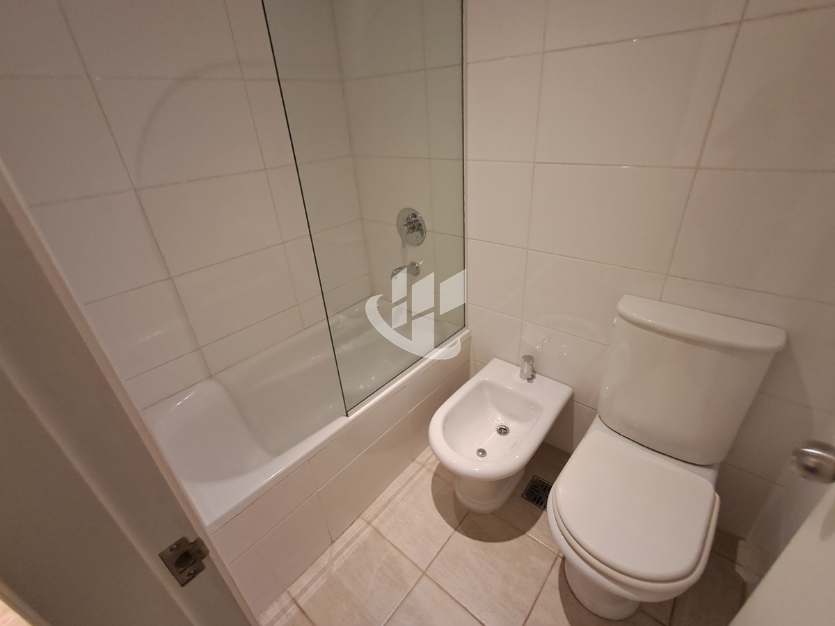 Apartamento ID.1920 - PUNTA DEL ESTE BRAVA EXCWLWNTE VISTA 3 DORMITORIOS Y DEPENDENCIA