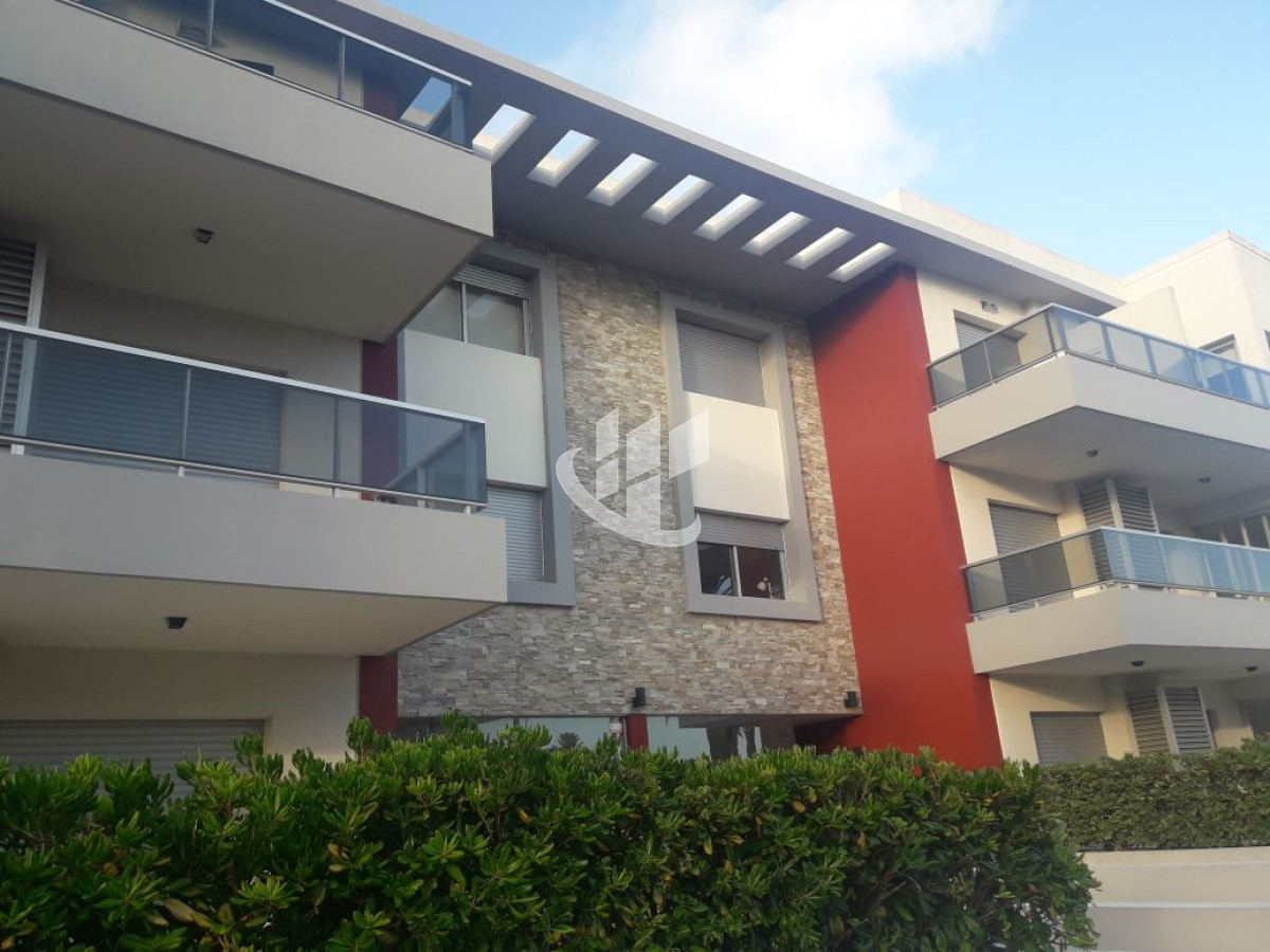 Apartamento ID.1739 - PUNTA DEL ESTE PENINSULA APTO 1 DORMITORIO EN VENTA EDIFICIO MODERNO