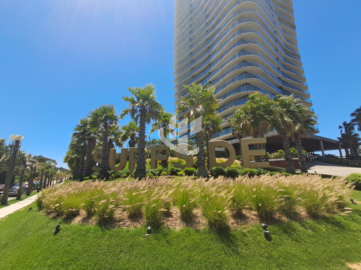 Apartamento ID.2401 - PUNTA DEL ESTE RINCON DEL INDIO AMPLIA SUITE DE LUJO EN VENTA