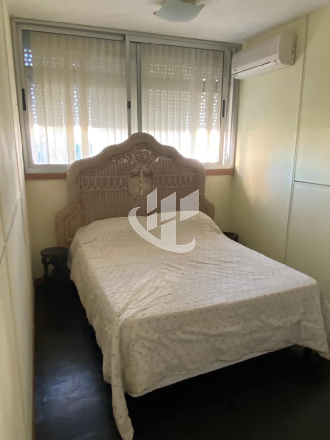 Apartamento ID.1787 - PUNTA DEL ESTE PENINSULA DUPLEX DE 4 DORMITORIOS Y AZOTEA EN VENTA