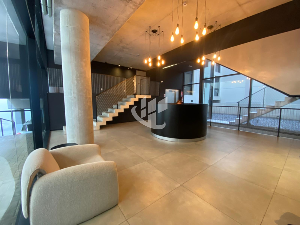 Apartamento ID.2073 - APARTAMENTO A ESTRENAR EN VENTA 2 DORMTIORIOS 01 LIBERTADOR.