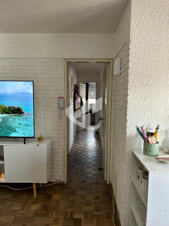 Apartamento ID.1715 - Apartamento 3 dormitorios en Venta.