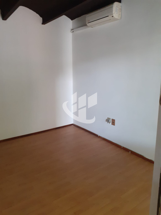 Apartamento ID.435 - Venta Apartamento, 3 dormitorios, próximo facultades, Parque Rodo, Montevideo