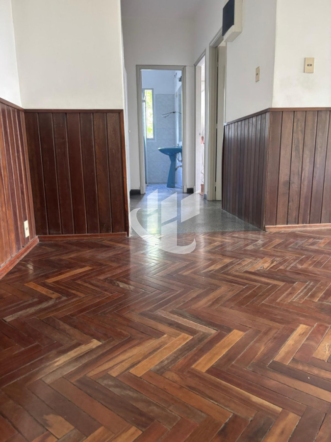 Apartamento ID.2576 - Apartamento de 1 dormitorio en venta en Cordon Sur