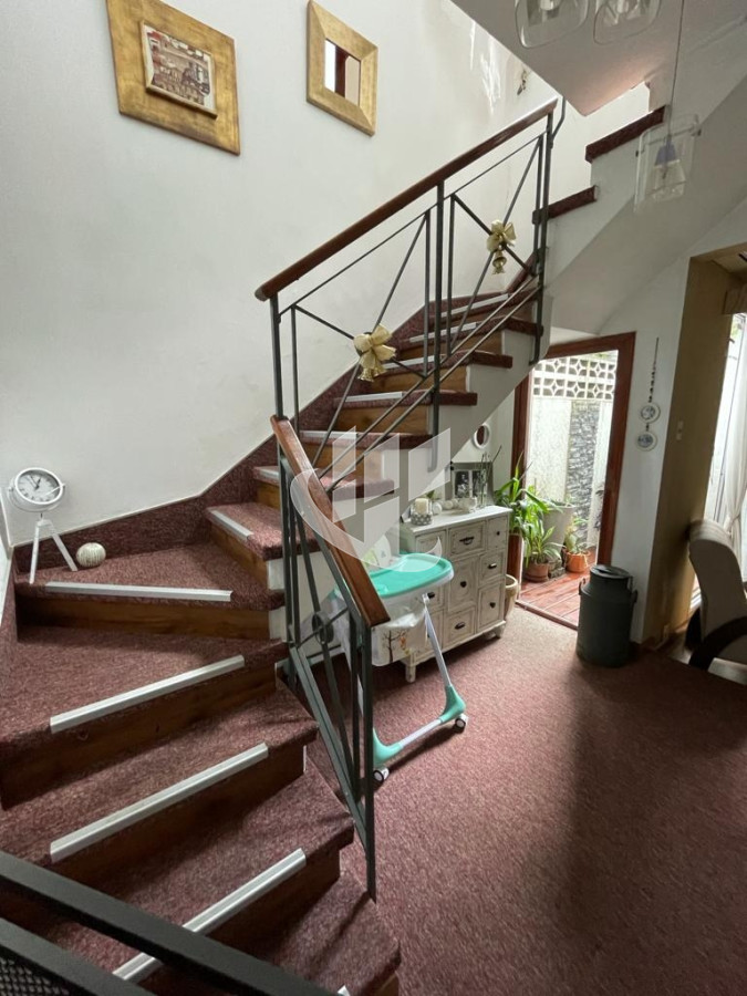 Apartamento ID.54 - Venta  2 dormitorios, Precioso apto en Punta Carretas