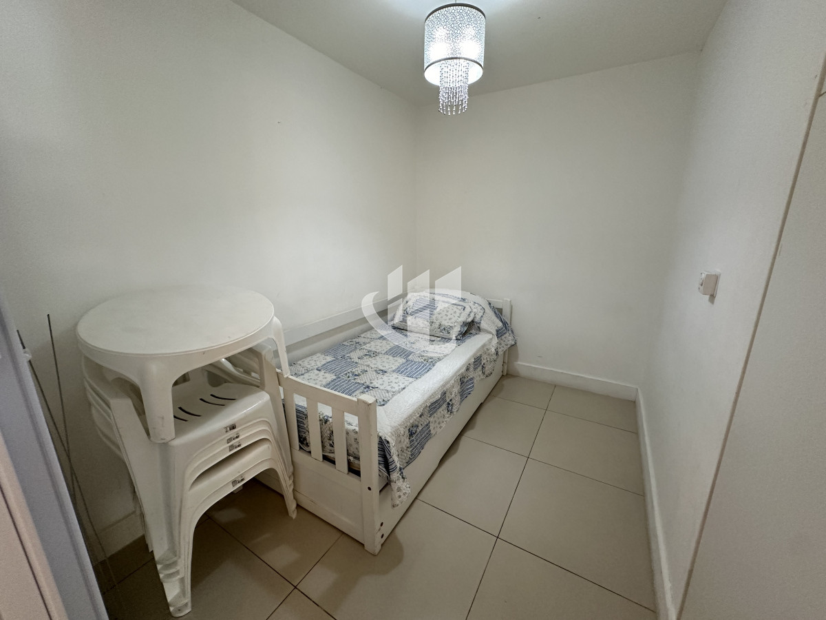 Apartamento ID.1922 - Nuevo apartamento en Venta de 2 dormitorios en Punta del Este