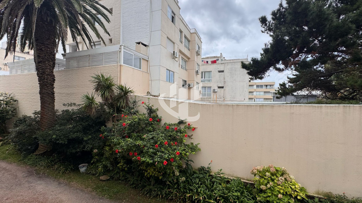 Apartamento ID.1727 - Alquiler  invernal.