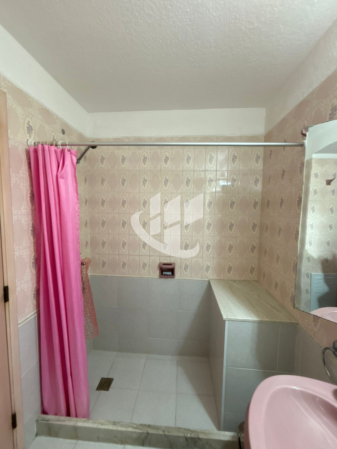 Apartamento ID.1845 - APARTAMENTO EN VENTA.Punta del Este.