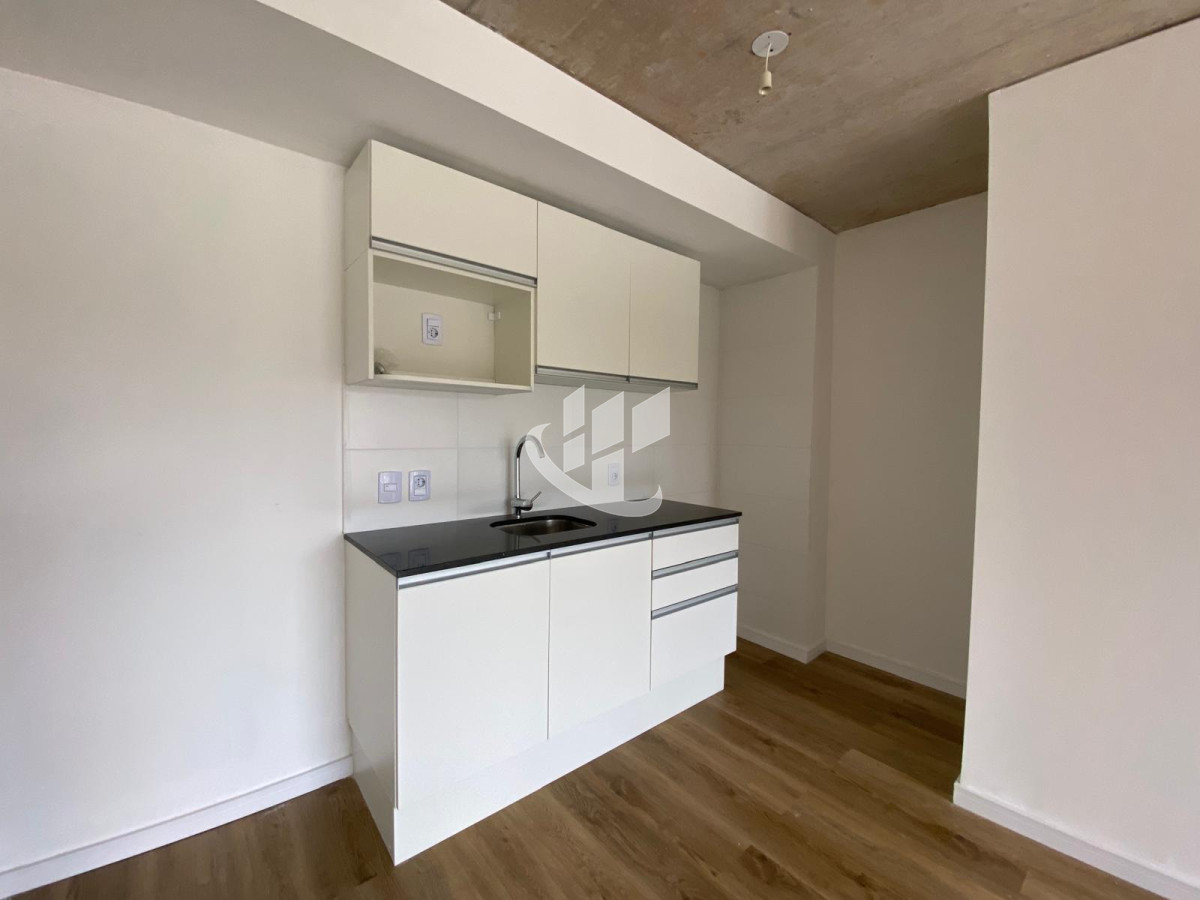 Apartamento ID.1103 - Venta departamento 2 dormitorios, Maldonado, Punta del Este 