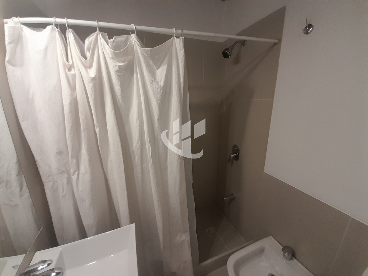 Apartamento ID.1799 - MANANTIALES UNIDAD DE 2 DORMITORIOS 2 BAÑOS EN VENTA 