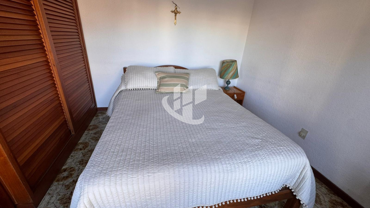 Apartamento ID.1845 - APARTAMENTO EN VENTA.Punta del Este.
