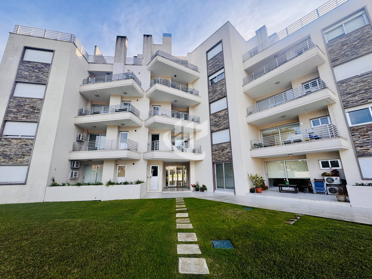 Apartamento ID.1975 - APARTAMENTO EN VENTA.
