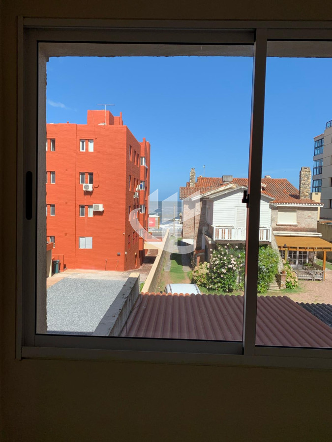 Apartamento ID.1727 - Alquiler  invernal.
