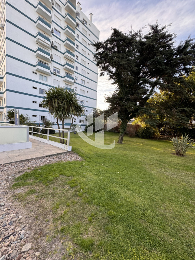 Apartamento ID.1614 - APARTAMENTO EN VENTA.