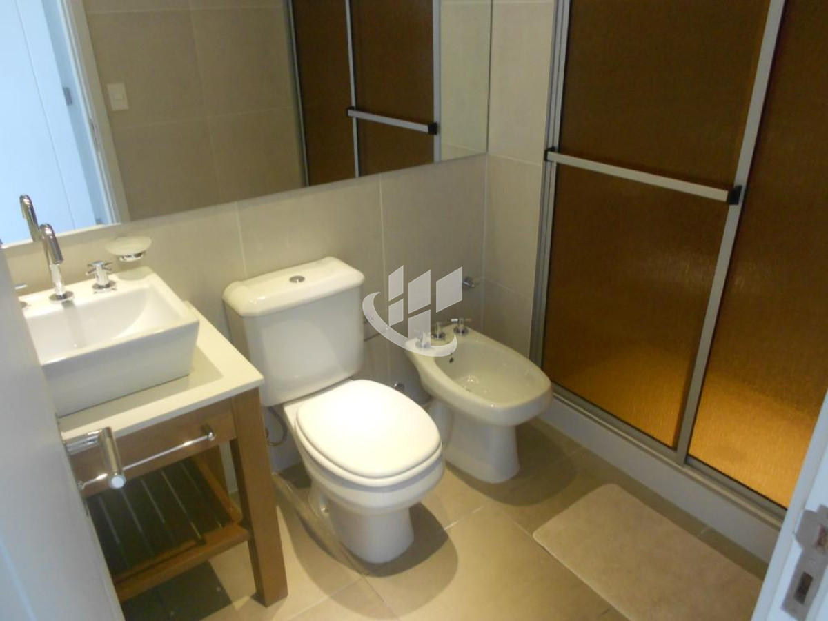 Apartamento ID.1360 - PUNTA DEL ESTE ROOSEVELT- BRAVA APTO DE 3 DORMITORIOS VENTA