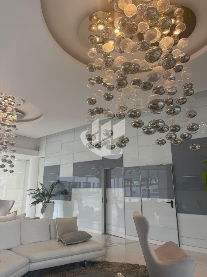 Apartamento ID.2309 - PUNTA DEL ESTE LA PASTORA A METROS DE PLAYA MANSA 2 DORMITORIOS 2 BAÑOS EN VENTA