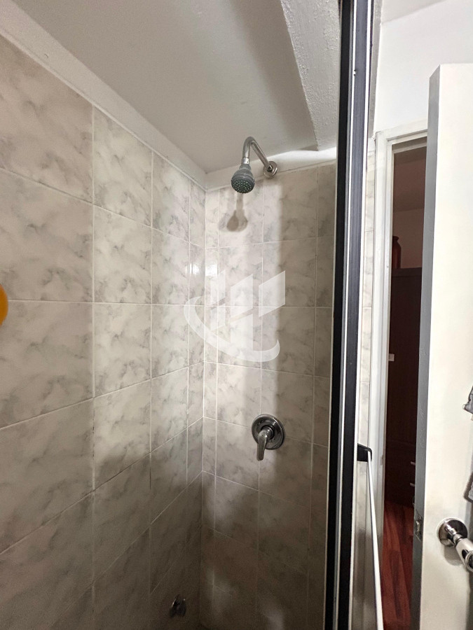 Apartamento ID.2010 - Venta Apartamento 2 Dormitorios, Tres Cruces, Cordón